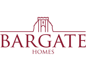 Bargate Homes